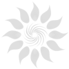 ekilore logo 2021 cuadrado imagotipo RGB 100