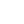 logotipo de instagram