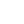 youtube (1)